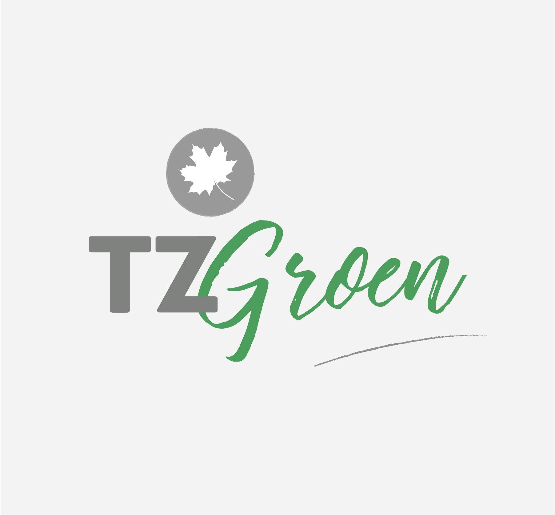 TZ Groen | Modulo Marketing